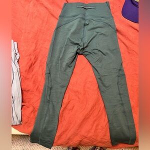 Outdoor Voices Leggings